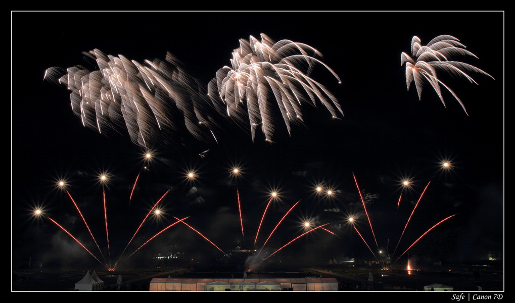 2011 - 06 - Feux de Chantilly - 222